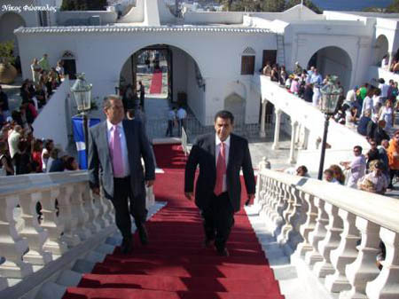 panagia tinos 15.8.2008 dimarxos 002